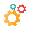 CloudWalls Admin